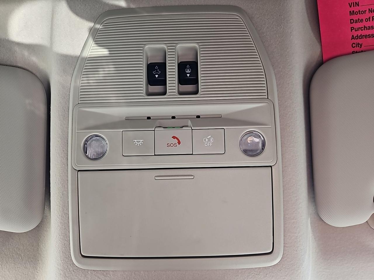 2026 Nissan Kicks SR Waldorf MD