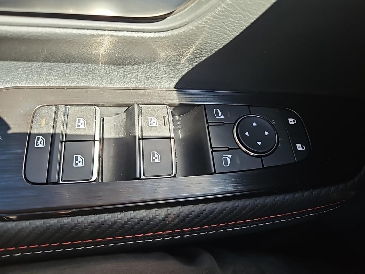 2026 Nissan Kicks SR Waldorf MD