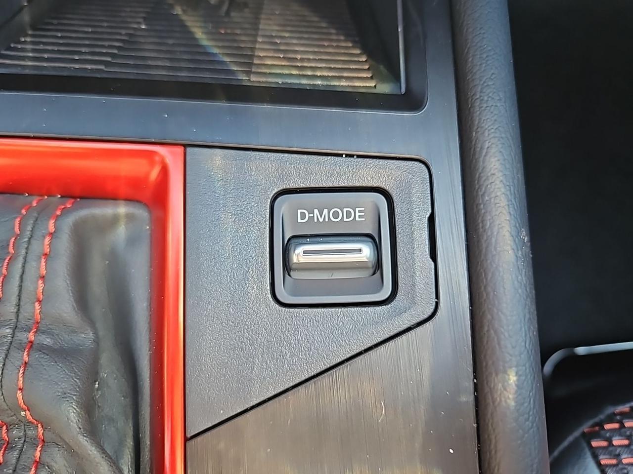 2026 Nissan Kicks SR Waldorf MD