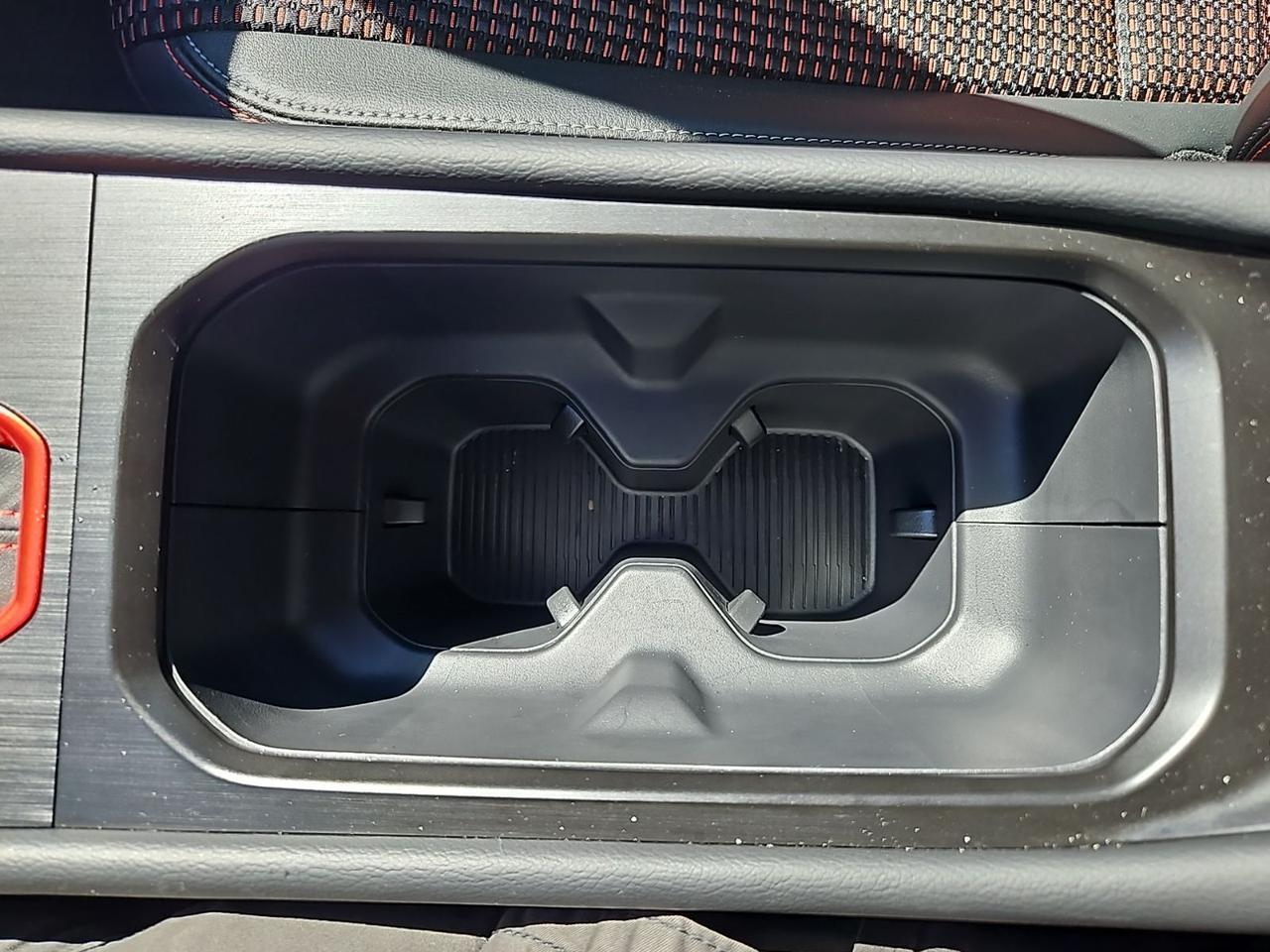 2026 Nissan Kicks SR Waldorf MD