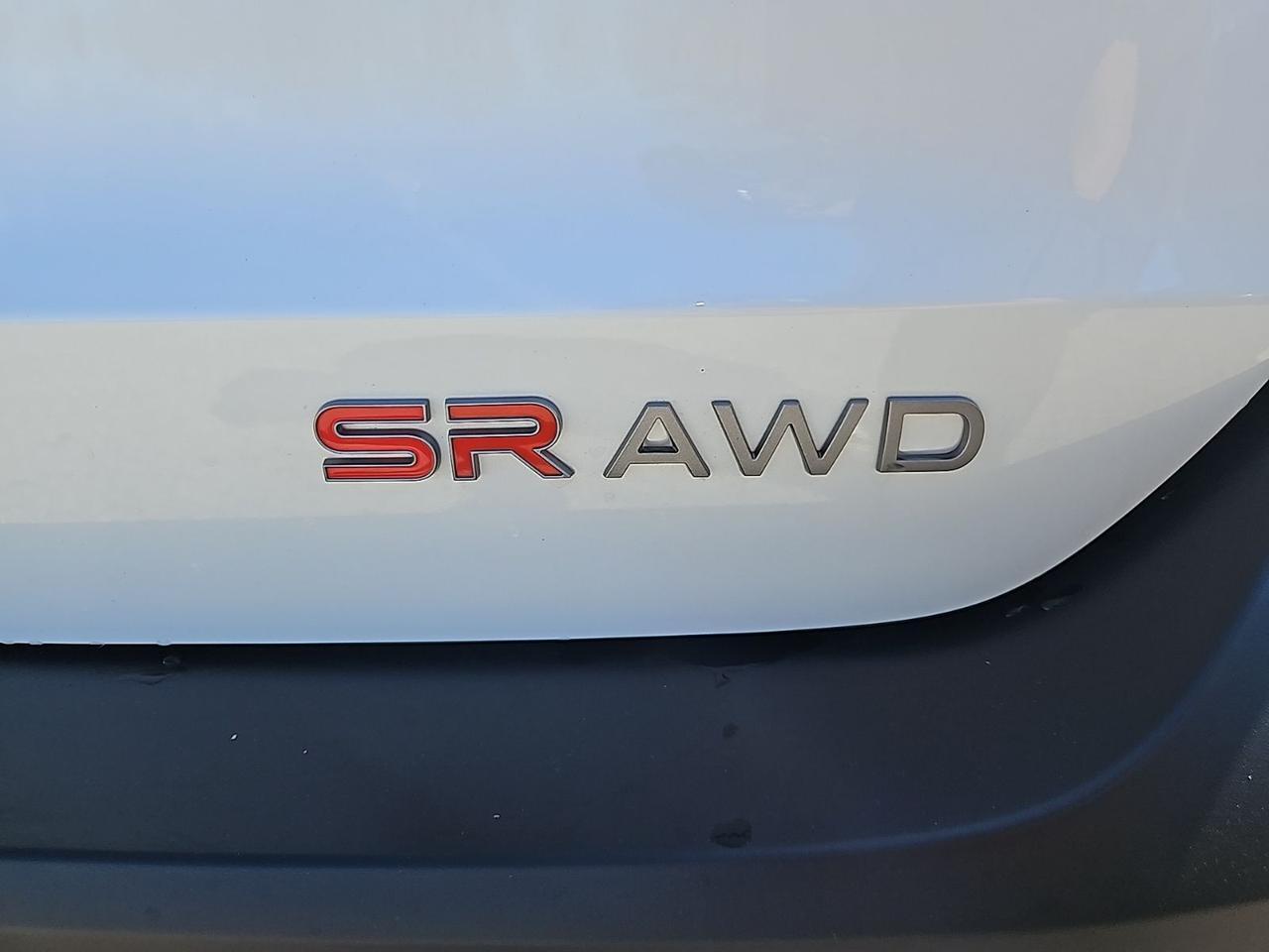 2026 Nissan Kicks SR Waldorf MD