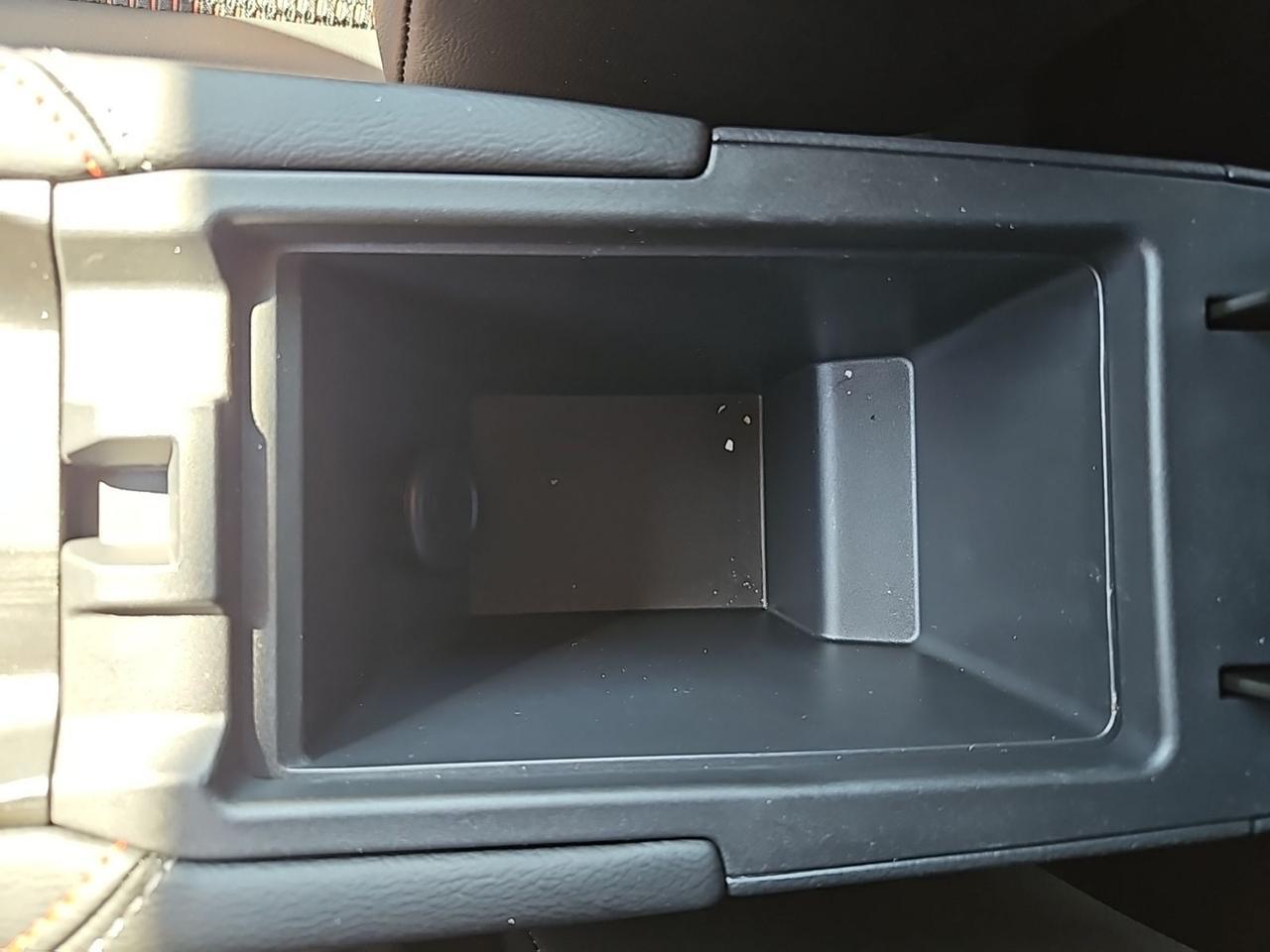 2026 Nissan Kicks SR Waldorf MD