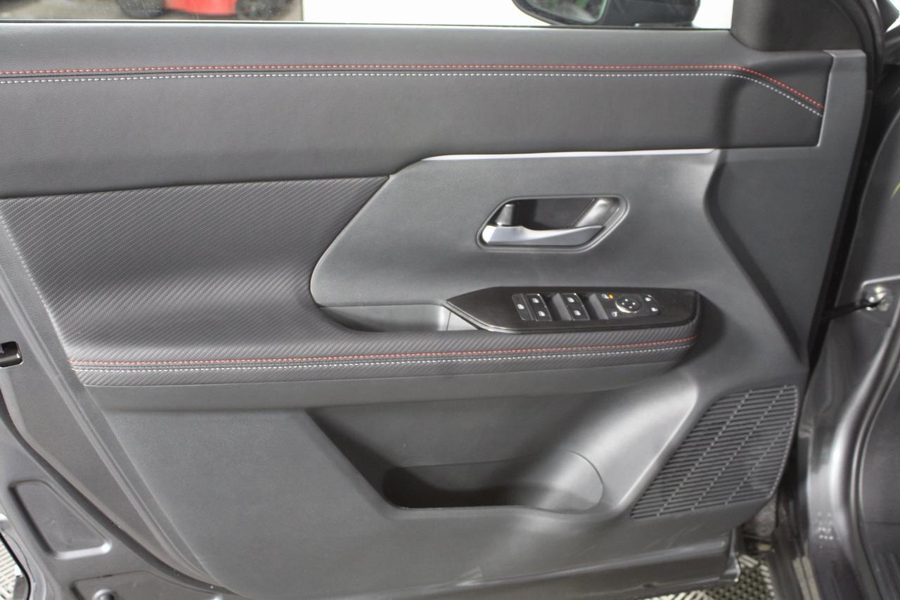2026 Nissan Kicks SR Manassas VA
