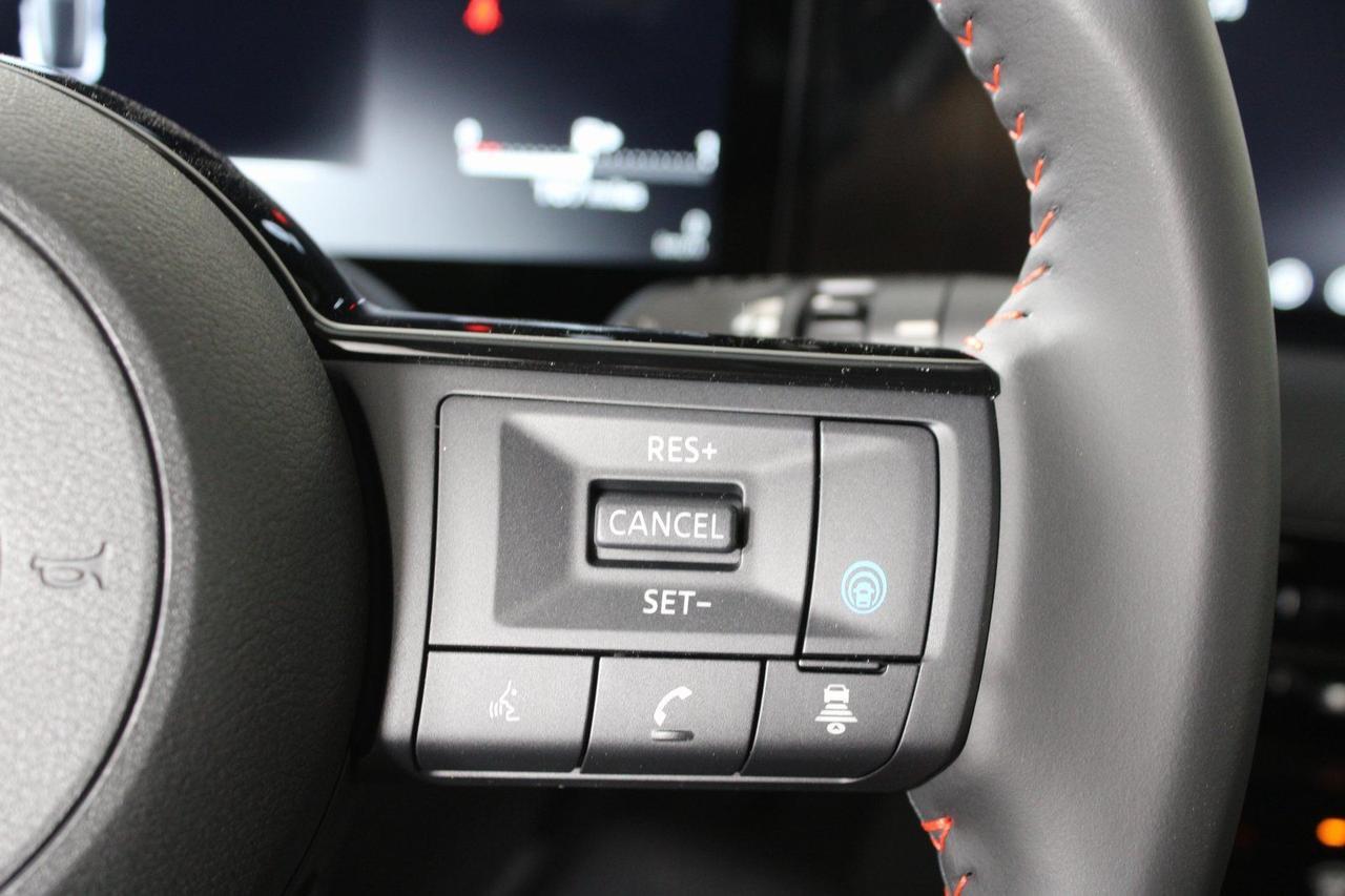 2026 Nissan Kicks SR Manassas VA