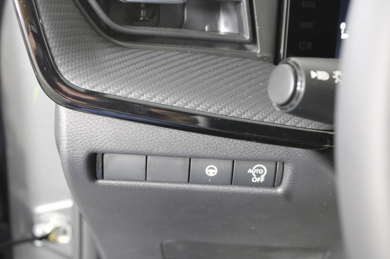 2026 Nissan Kicks SR Manassas VA
