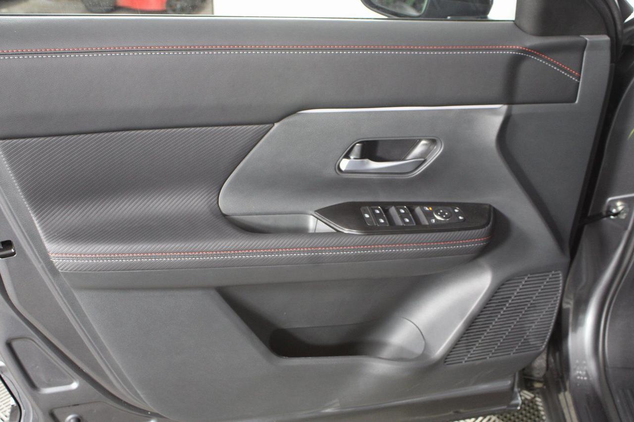 2026 Nissan Kicks SR Manassas VA