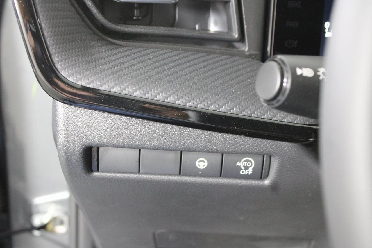 2026 Nissan Kicks SR Manassas VA