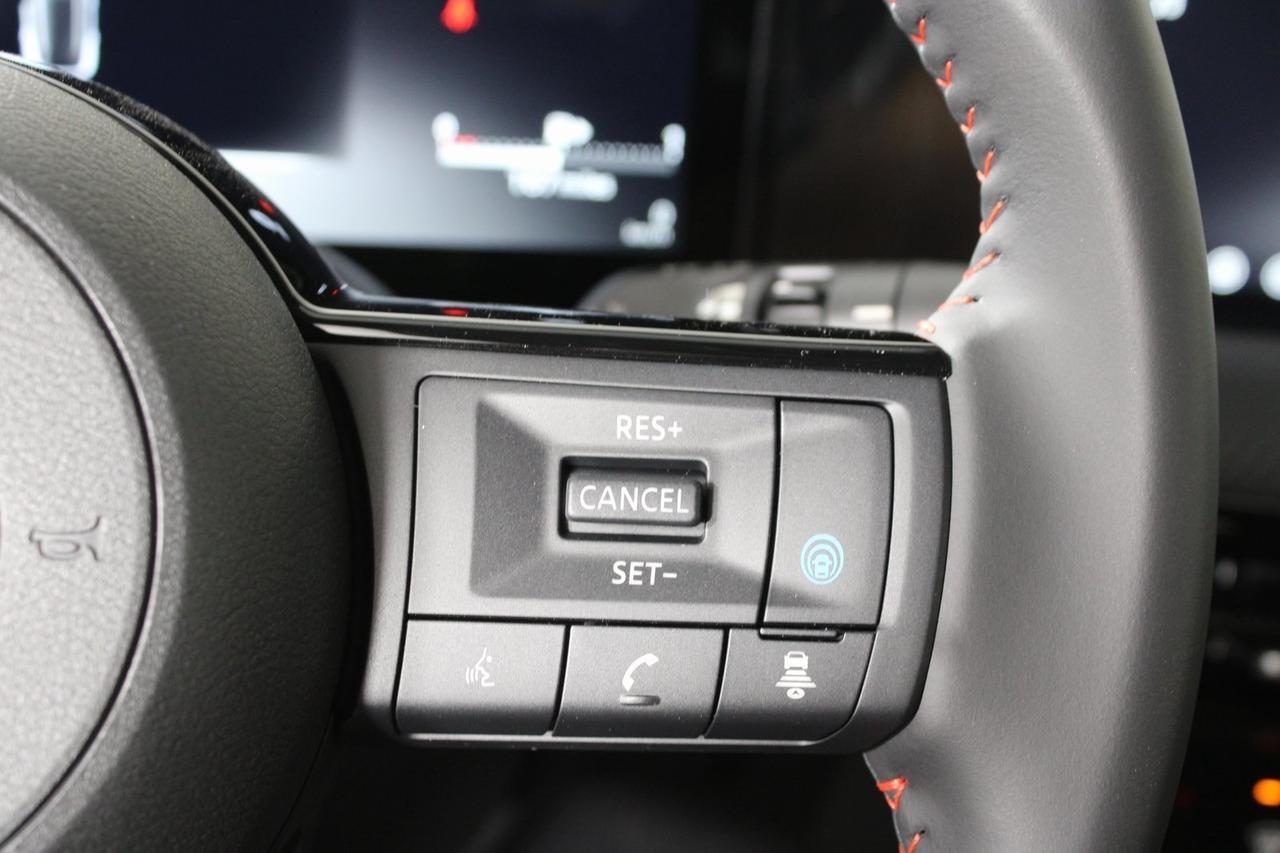 2026 Nissan Kicks SR Manassas VA