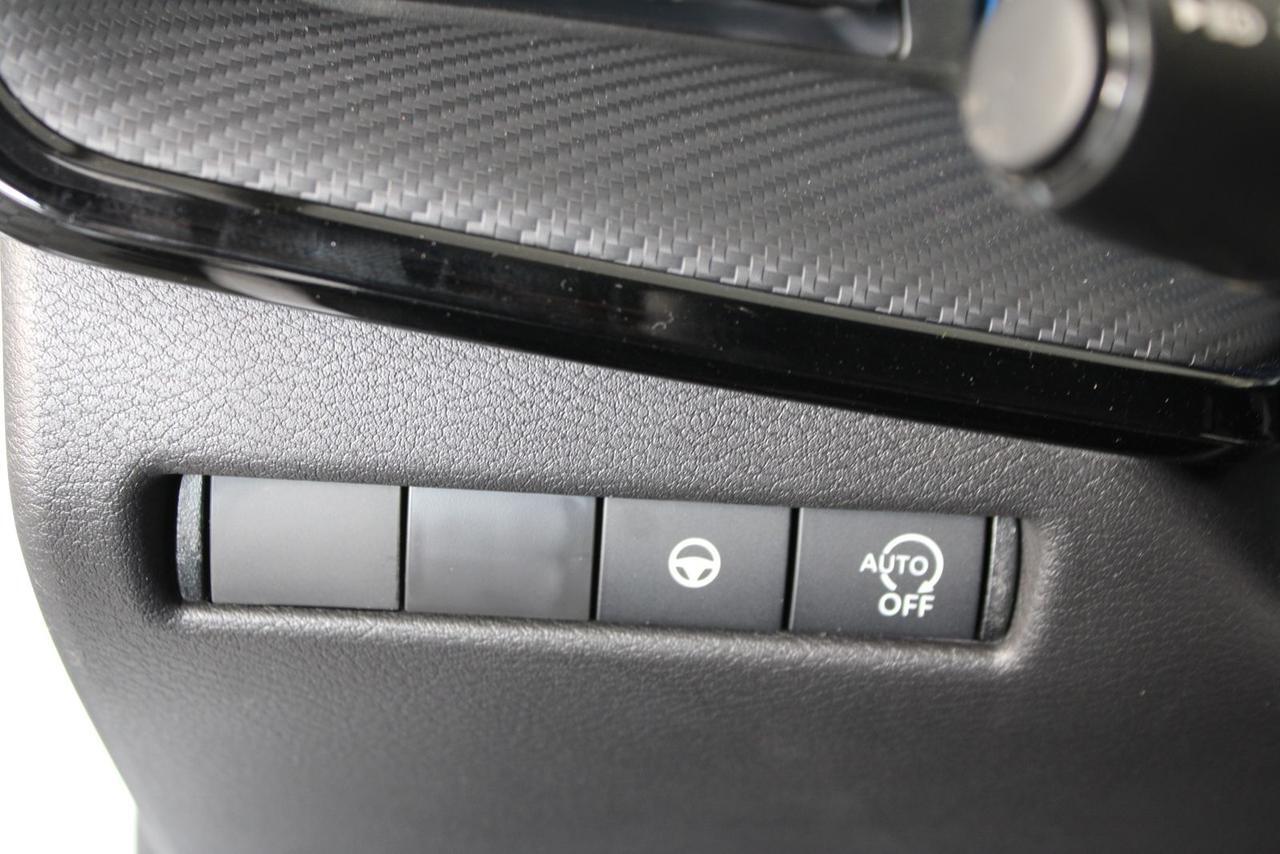 2026 Nissan Kicks SR Manassas VA