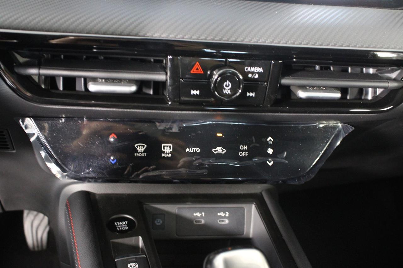 2026 Nissan Kicks SR Manassas VA