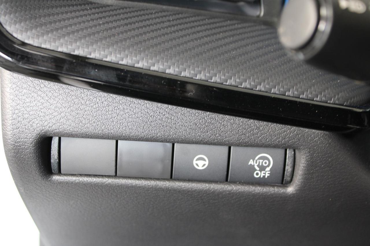 2026 Nissan Kicks SR Manassas VA