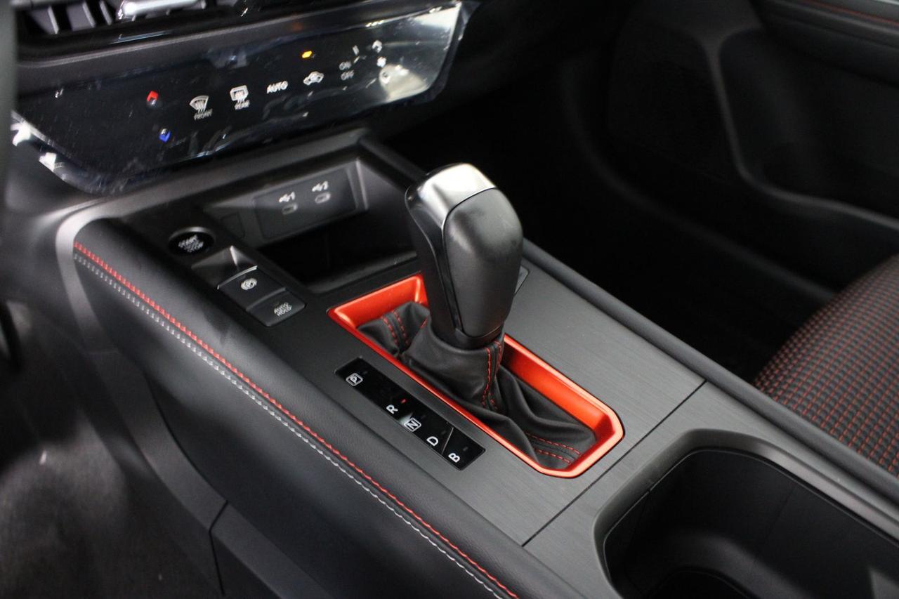 2026 Nissan Kicks SR Manassas VA
