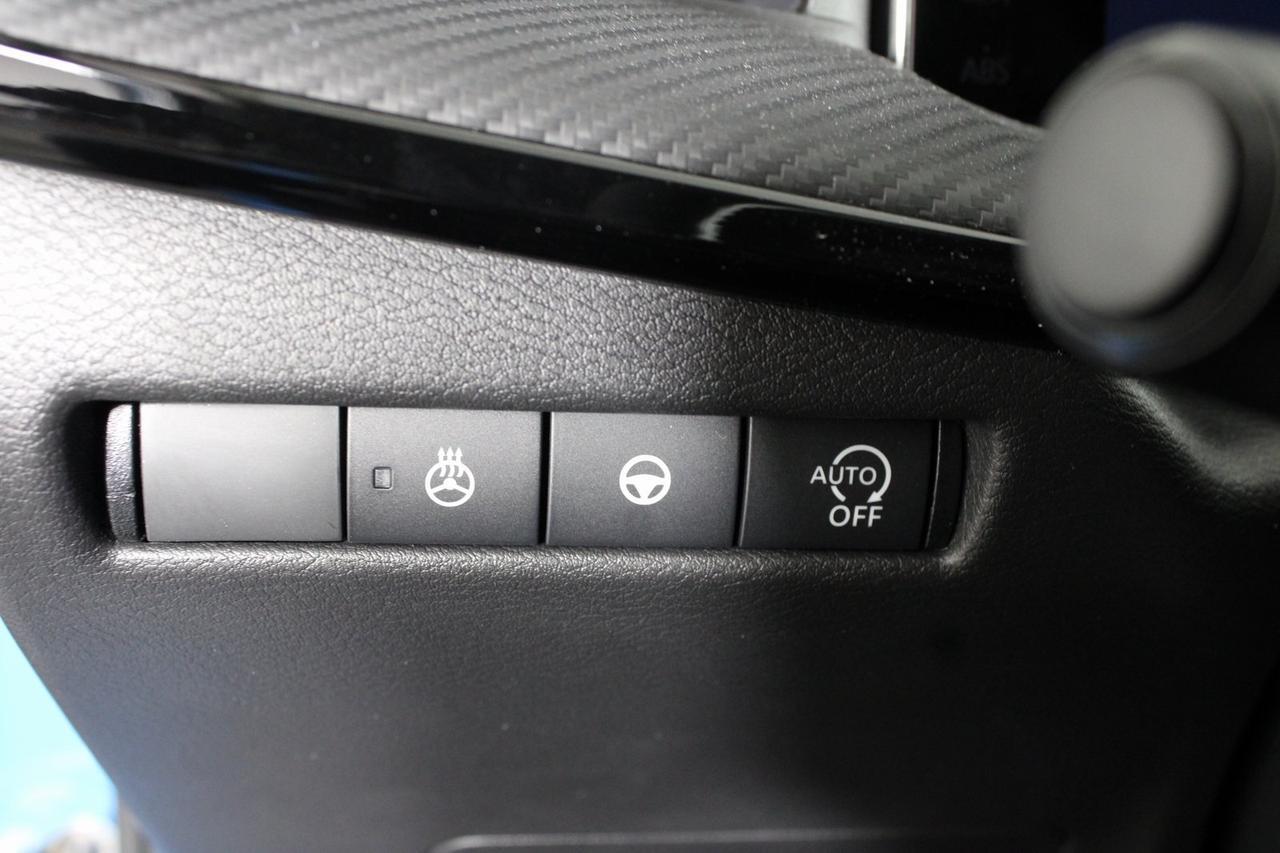 2026 Nissan Kicks SR Manassas VA