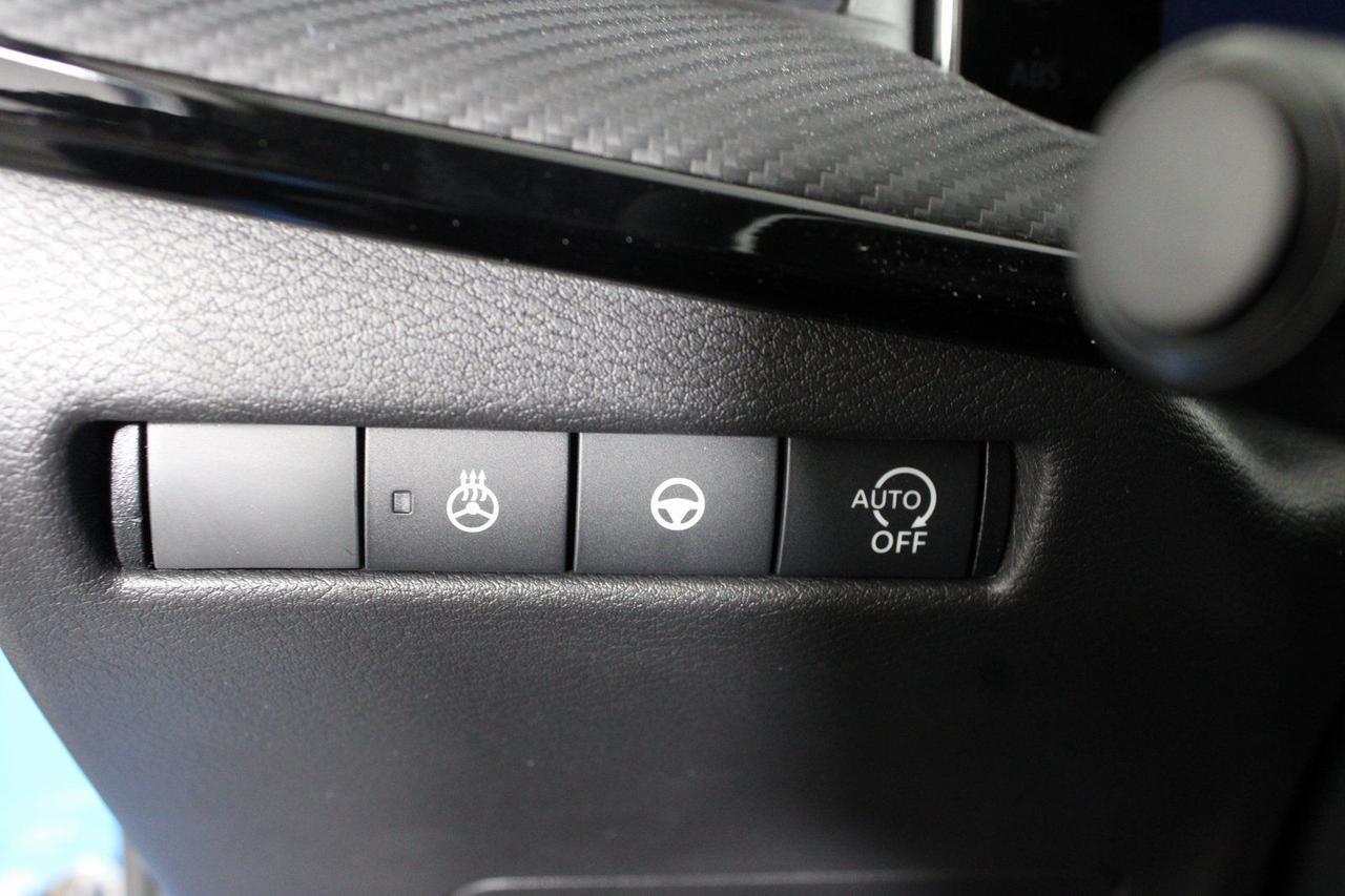 2026 Nissan Kicks SR Manassas VA