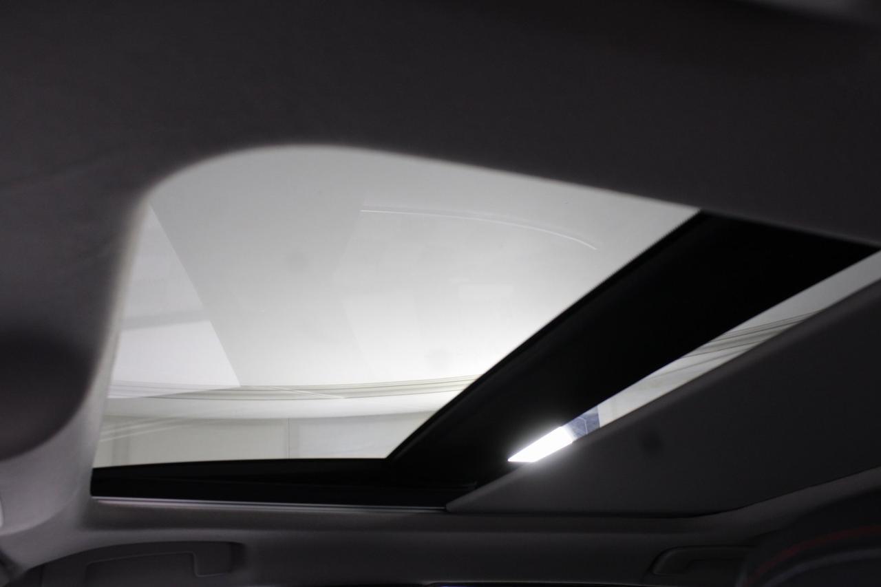 2026 Nissan Kicks SR Manassas VA