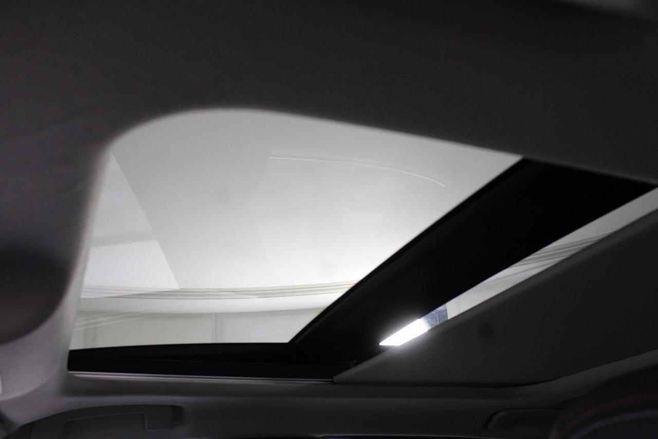 2026 Nissan Kicks SR Manassas VA