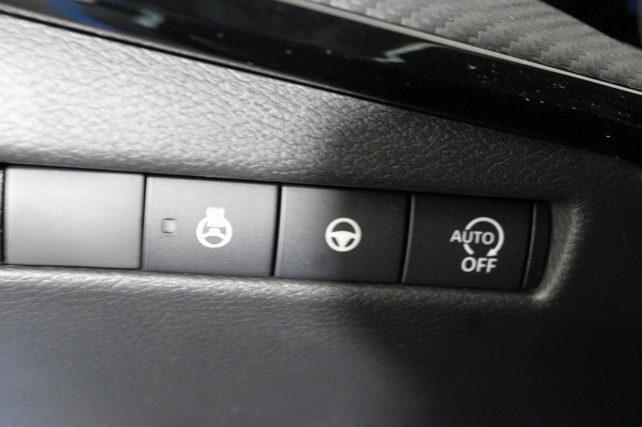 2026 Nissan Kicks SR Manassas VA