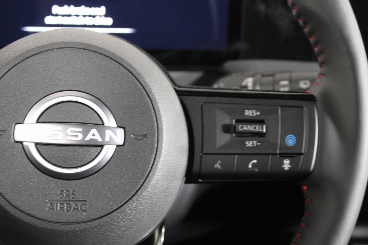 2026 Nissan Kicks SR Manassas VA