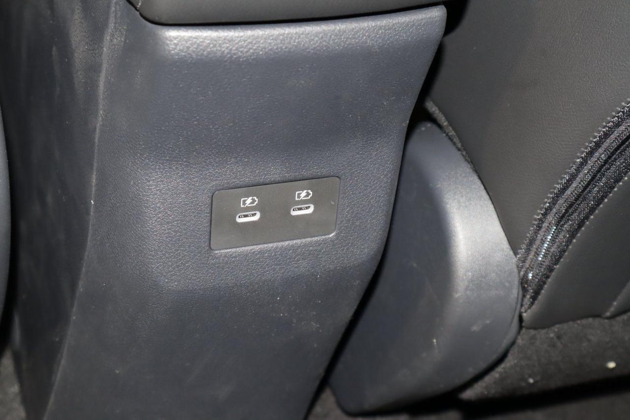 2026 Nissan Kicks SR Manassas VA