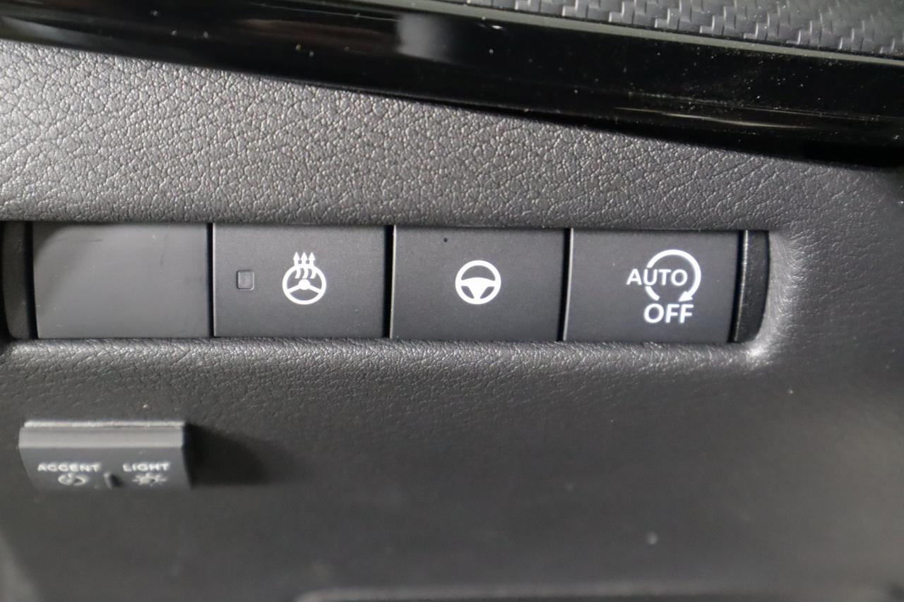 2026 Nissan Kicks SR Manassas VA