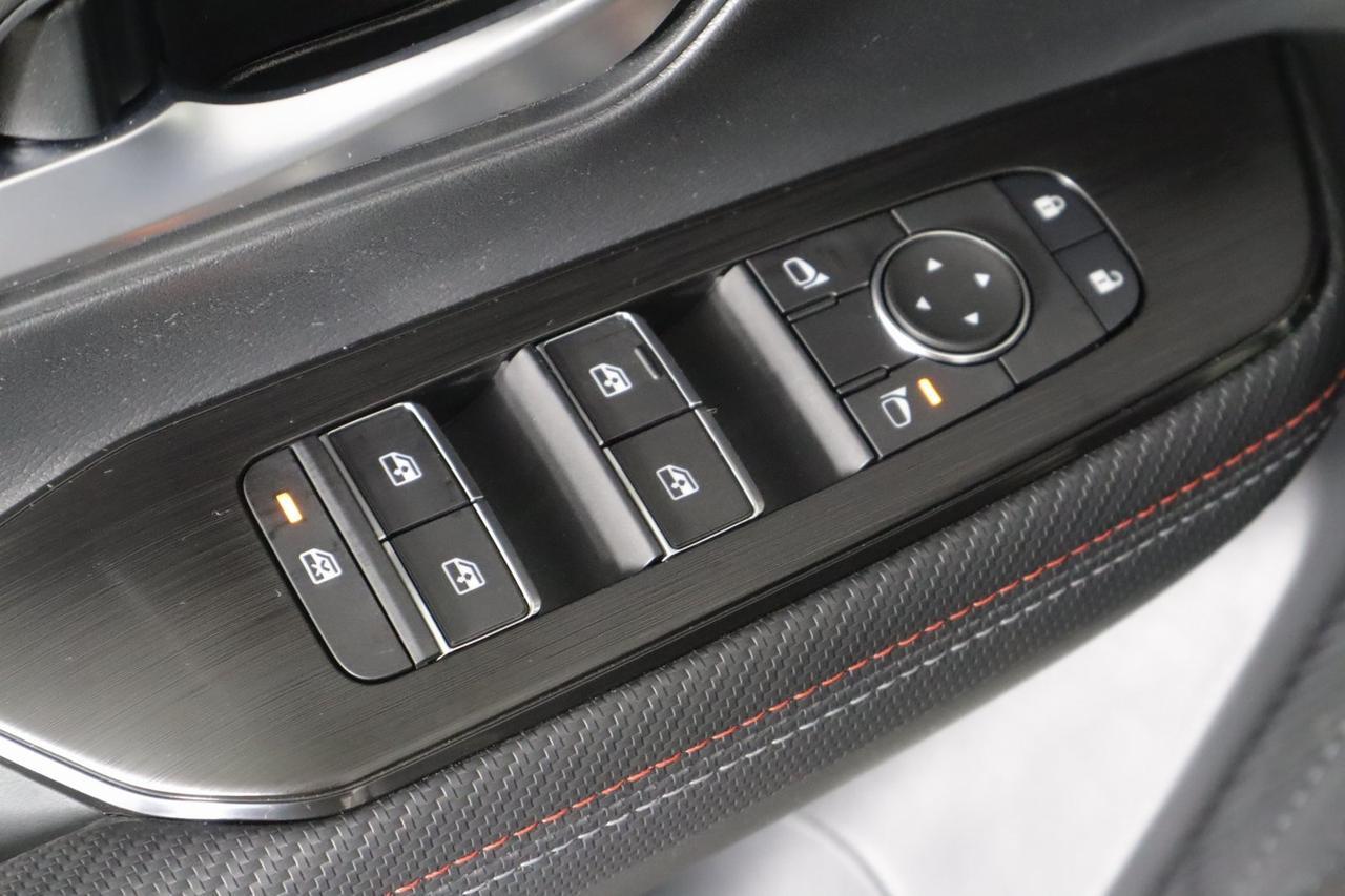 2026 Nissan Kicks SR Manassas VA