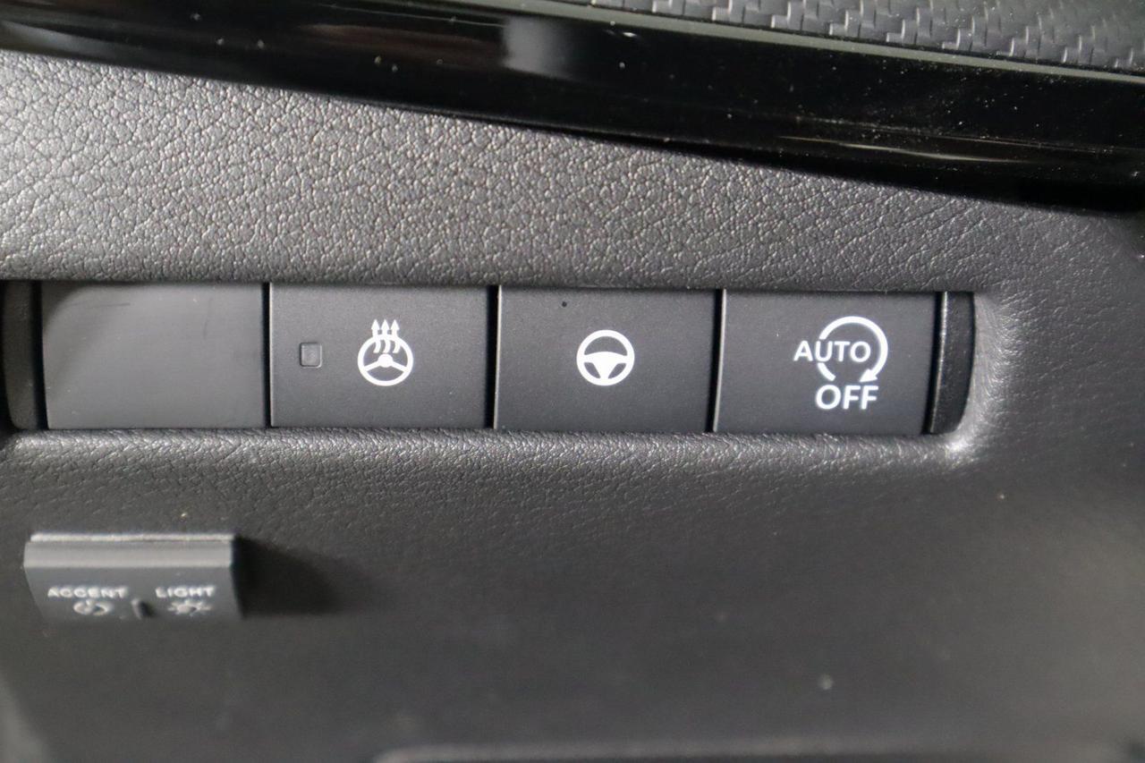 2026 Nissan Kicks SR Manassas VA