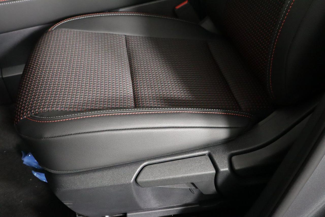 2026 Nissan Kicks SR Manassas VA