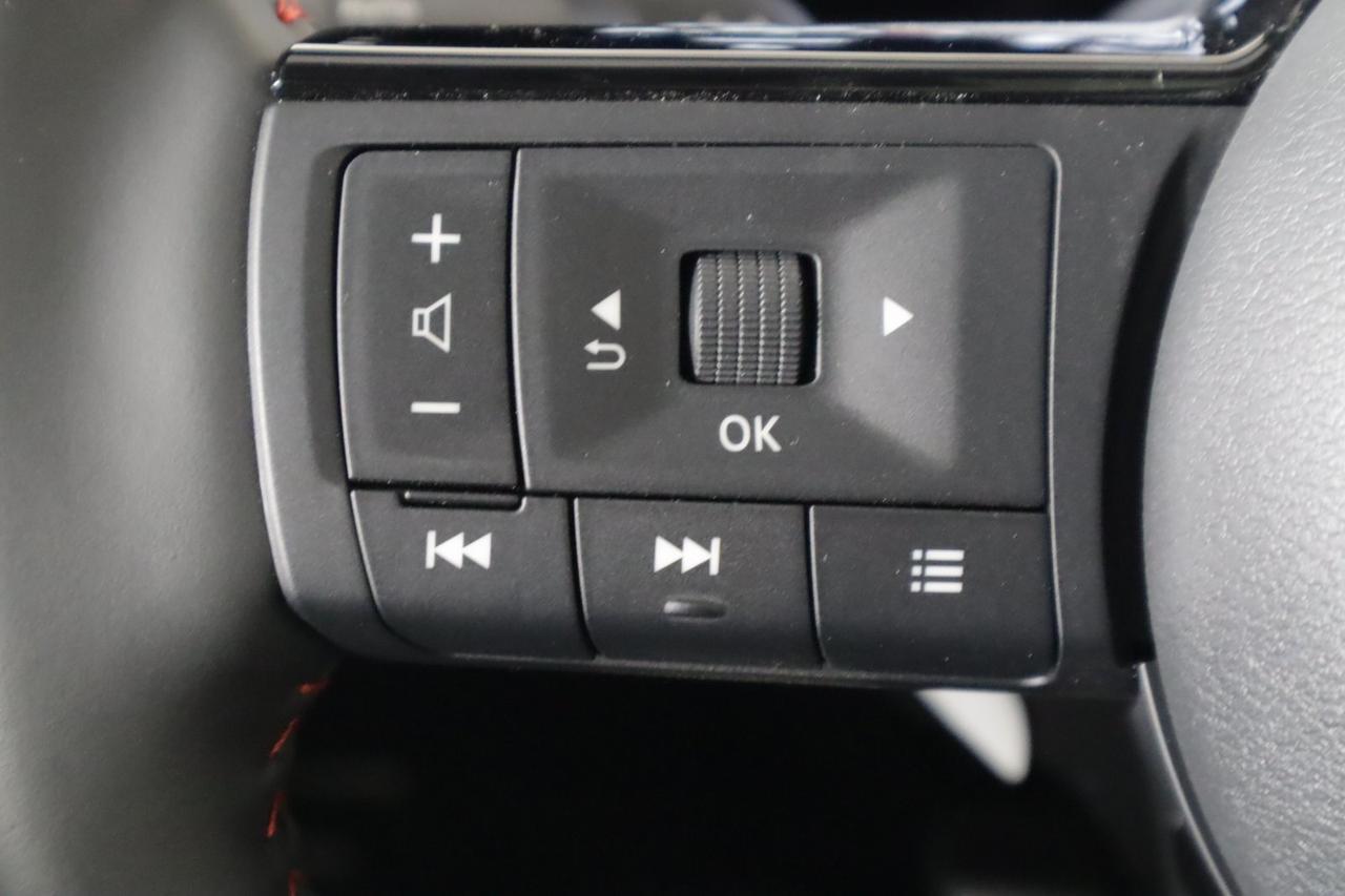 2026 Nissan Kicks SR Manassas VA