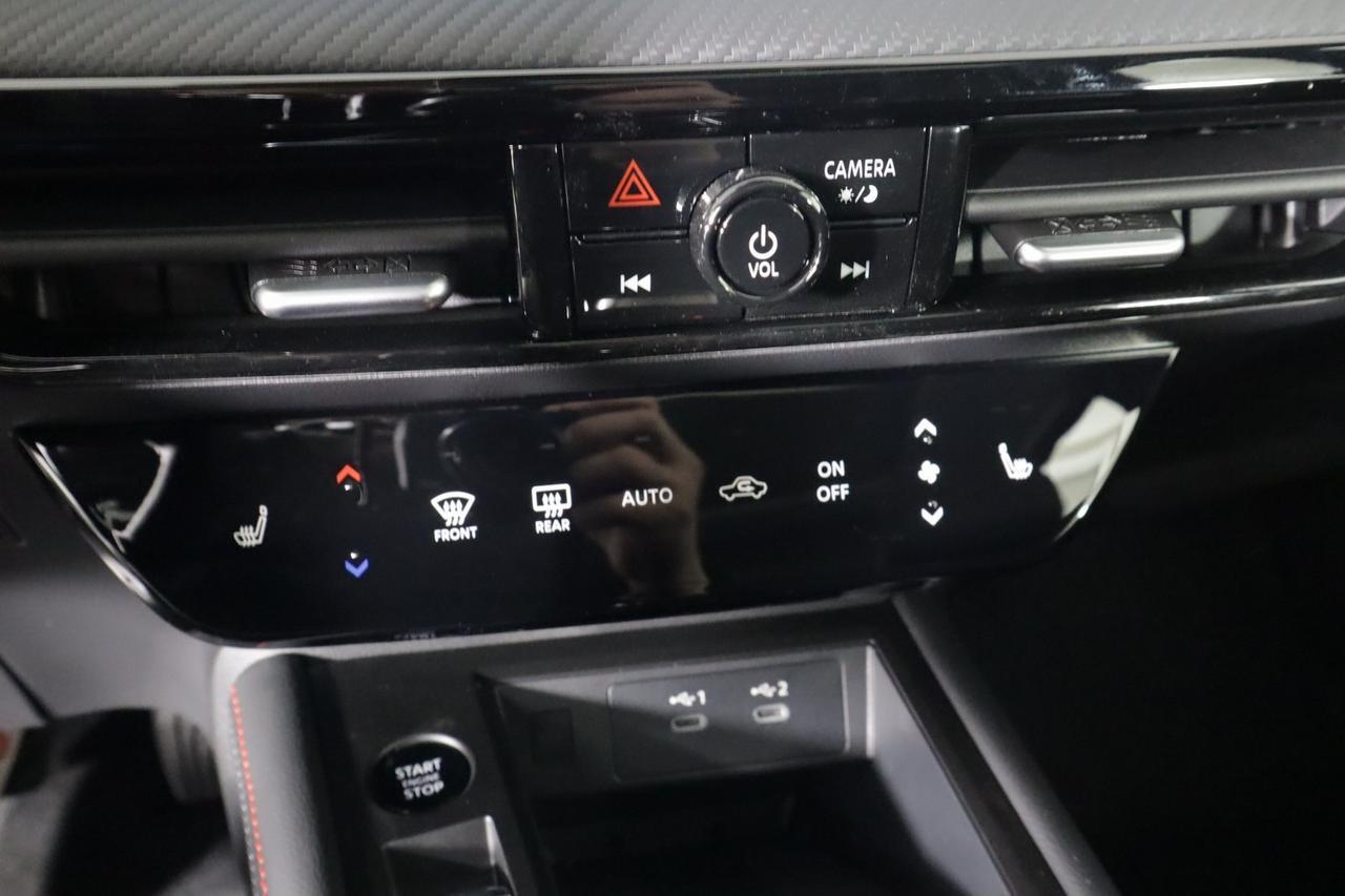 2026 Nissan Kicks SR Manassas VA