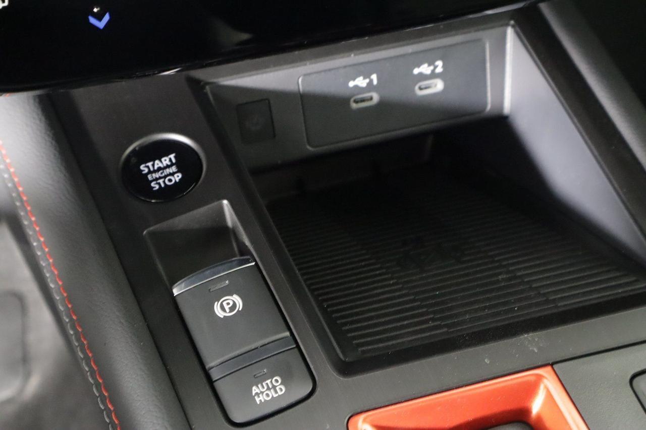 2026 Nissan Kicks SR Manassas VA