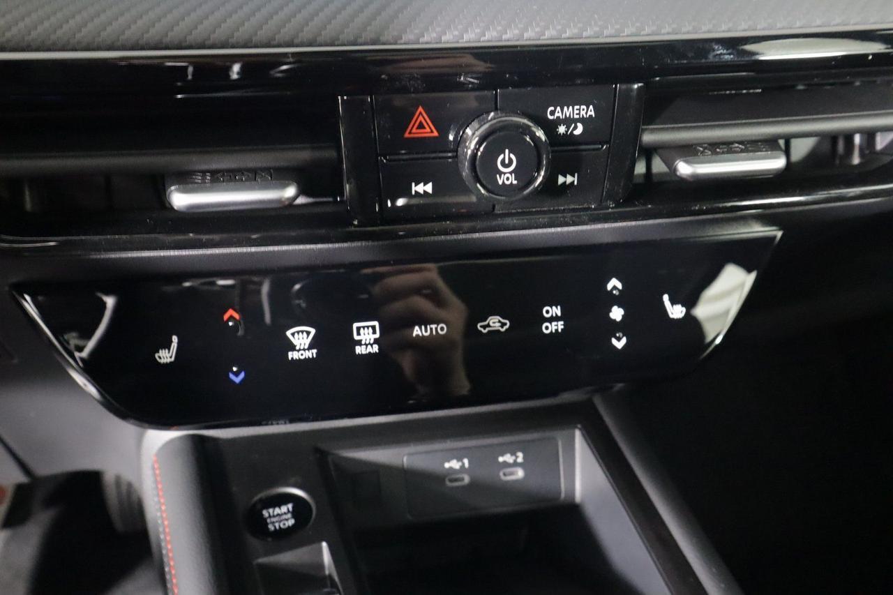 2026 Nissan Kicks SR Manassas VA