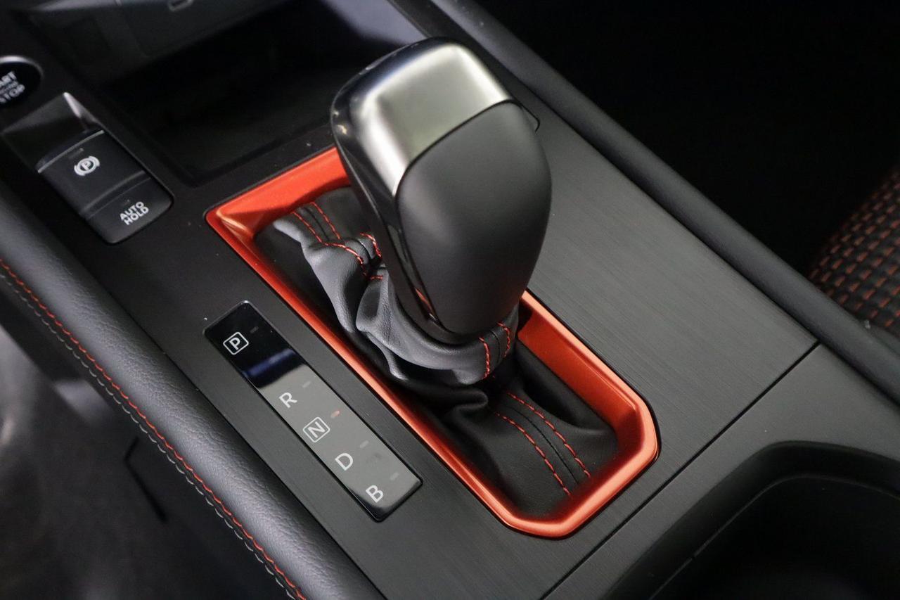 2026 Nissan Kicks SR Manassas VA