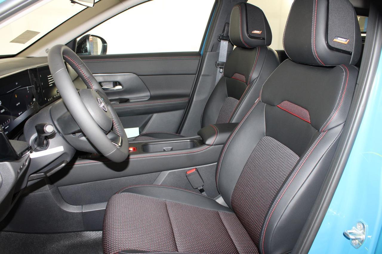 2026 Nissan Kicks SR Manassas VA