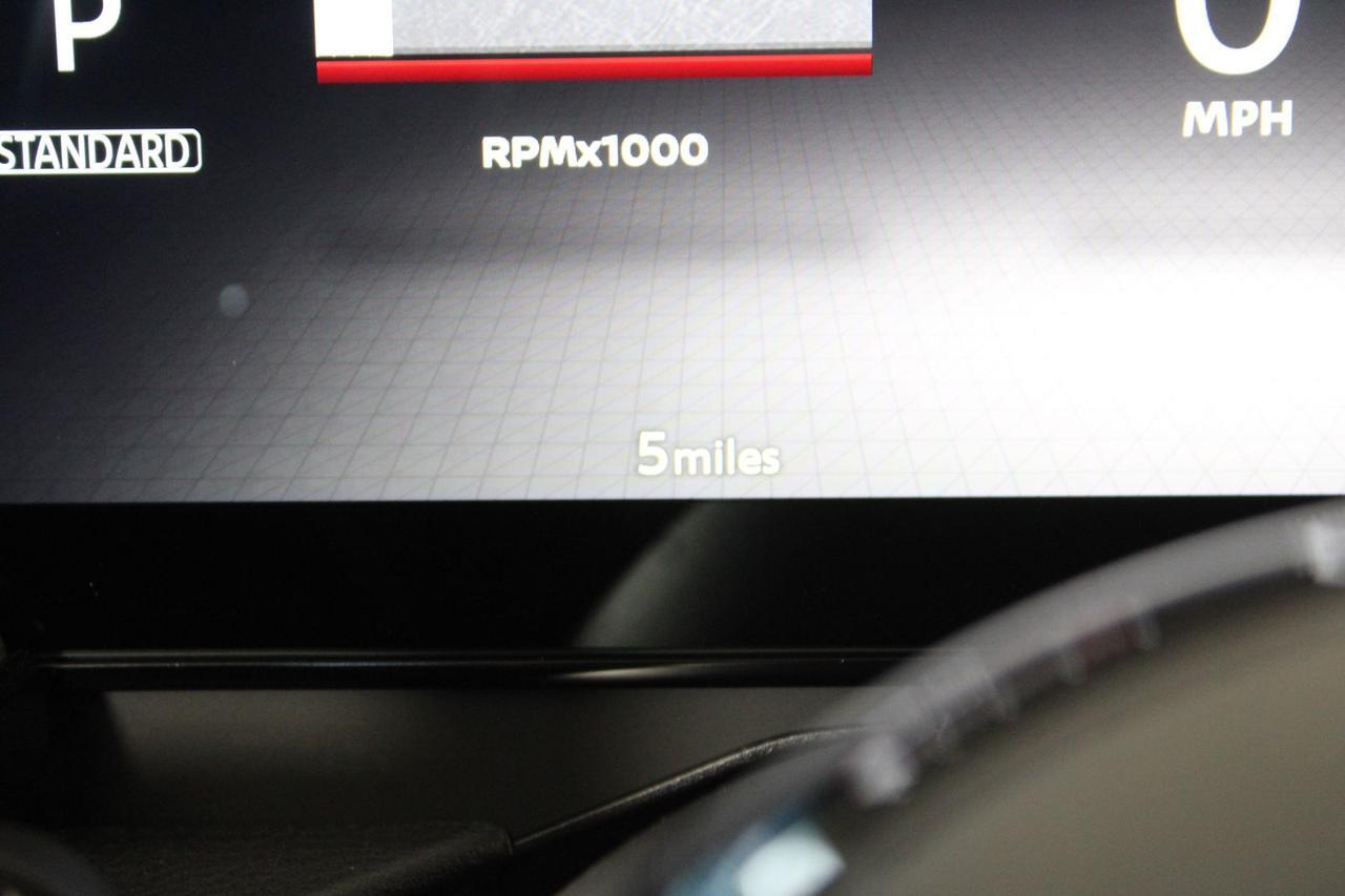 2026 Nissan Kicks SR Manassas VA