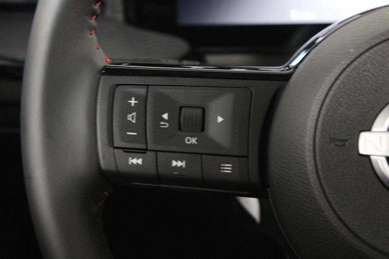 2026 Nissan Kicks SR Manassas VA