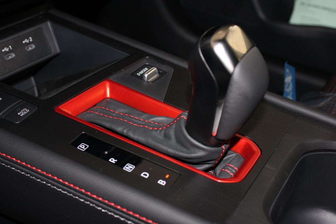 2026 Nissan Kicks SR Manassas VA