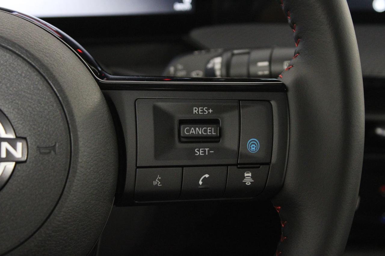 2026 Nissan Kicks SR Manassas VA