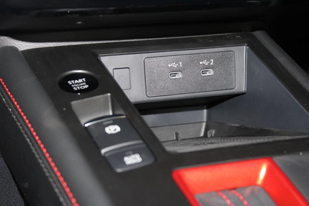 2026 Nissan Kicks SR Manassas VA