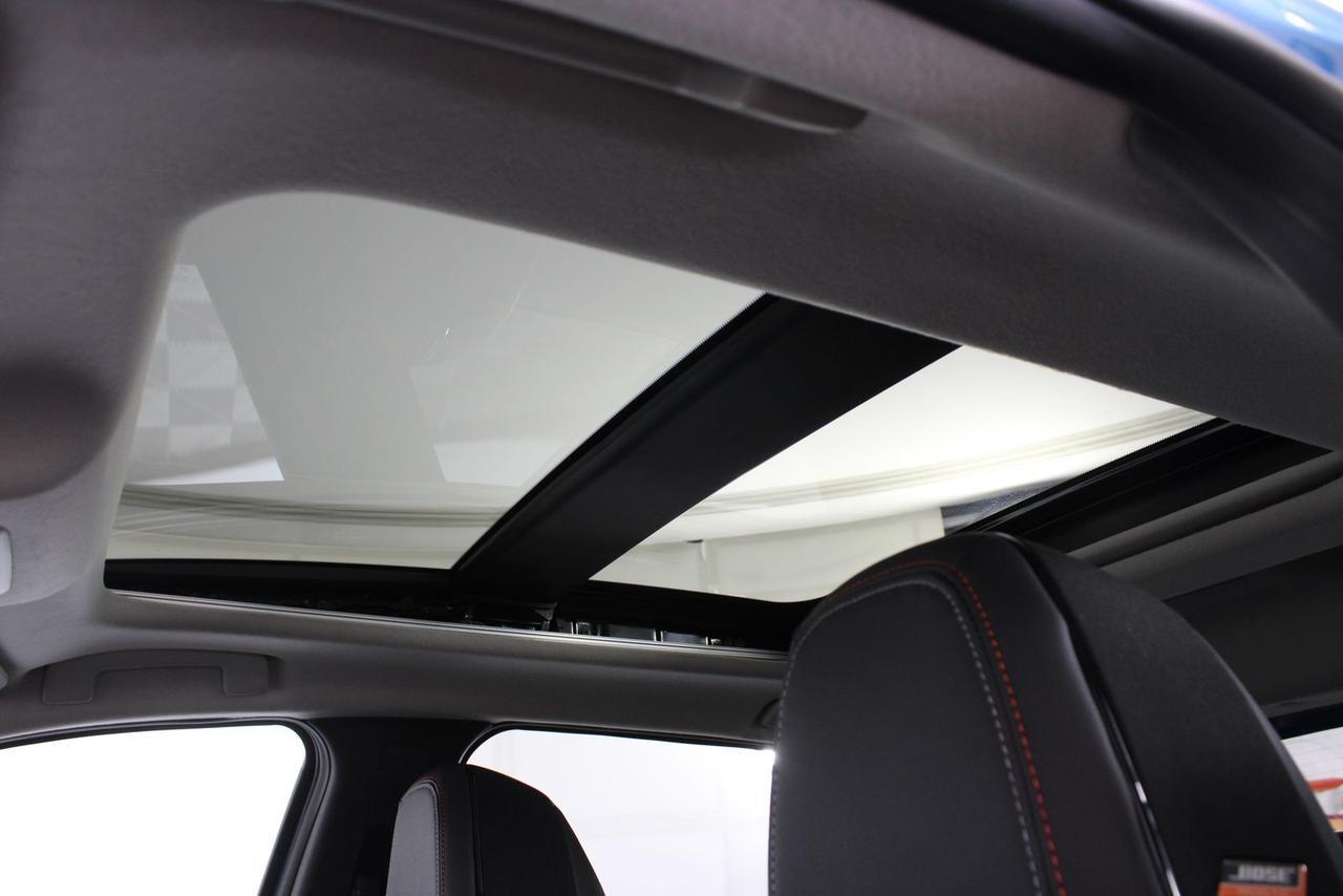 2026 Nissan Kicks SR Manassas VA