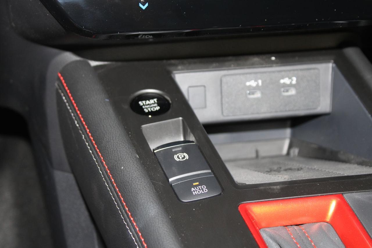 2026 Nissan Kicks SR Manassas VA