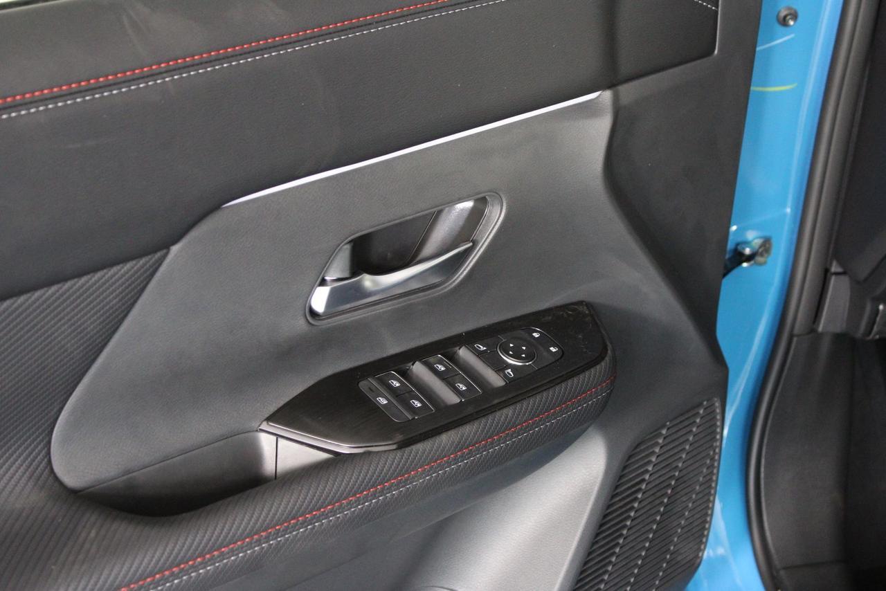 2026 Nissan Kicks SR Manassas VA
