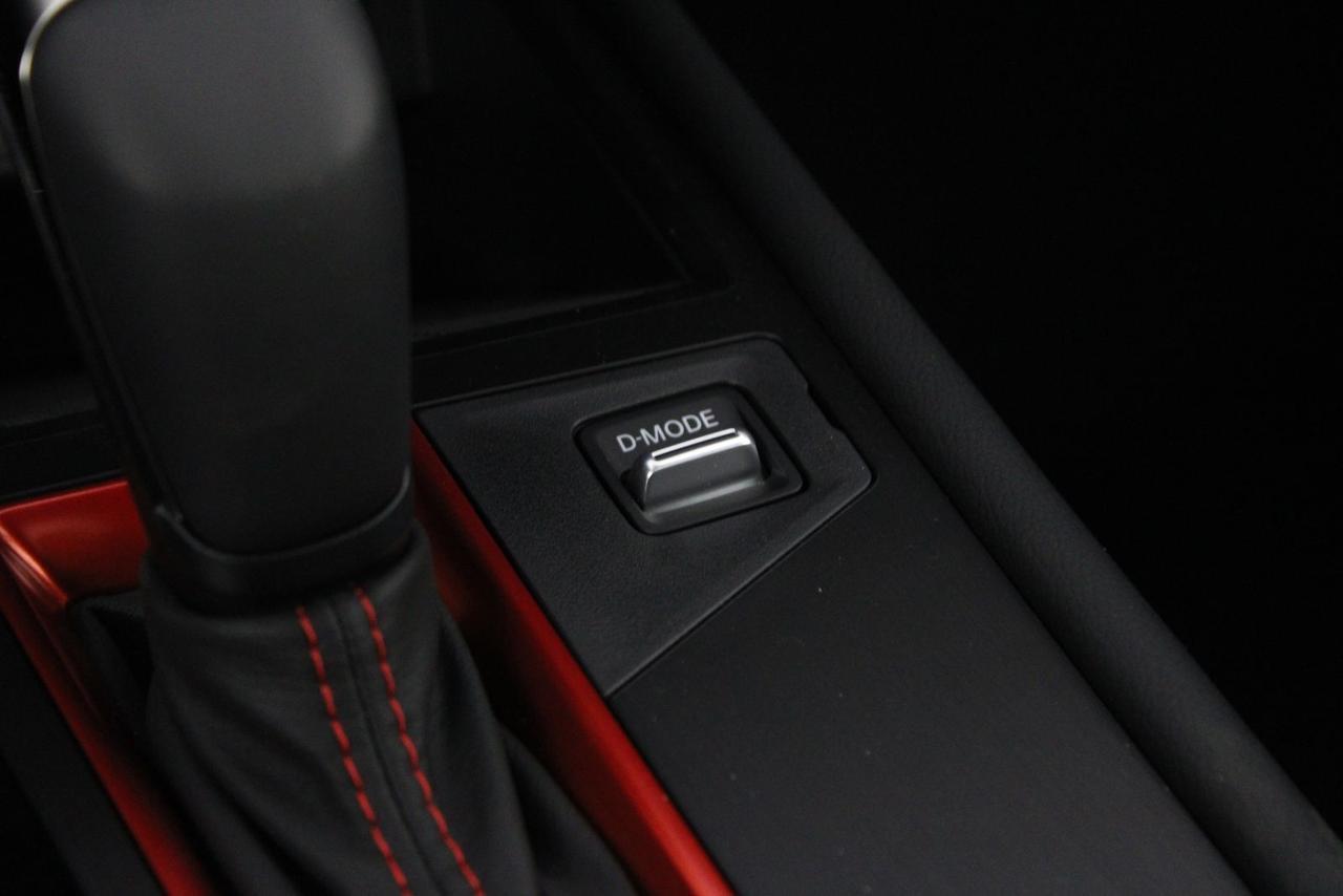 2026 Nissan Kicks SR Manassas VA