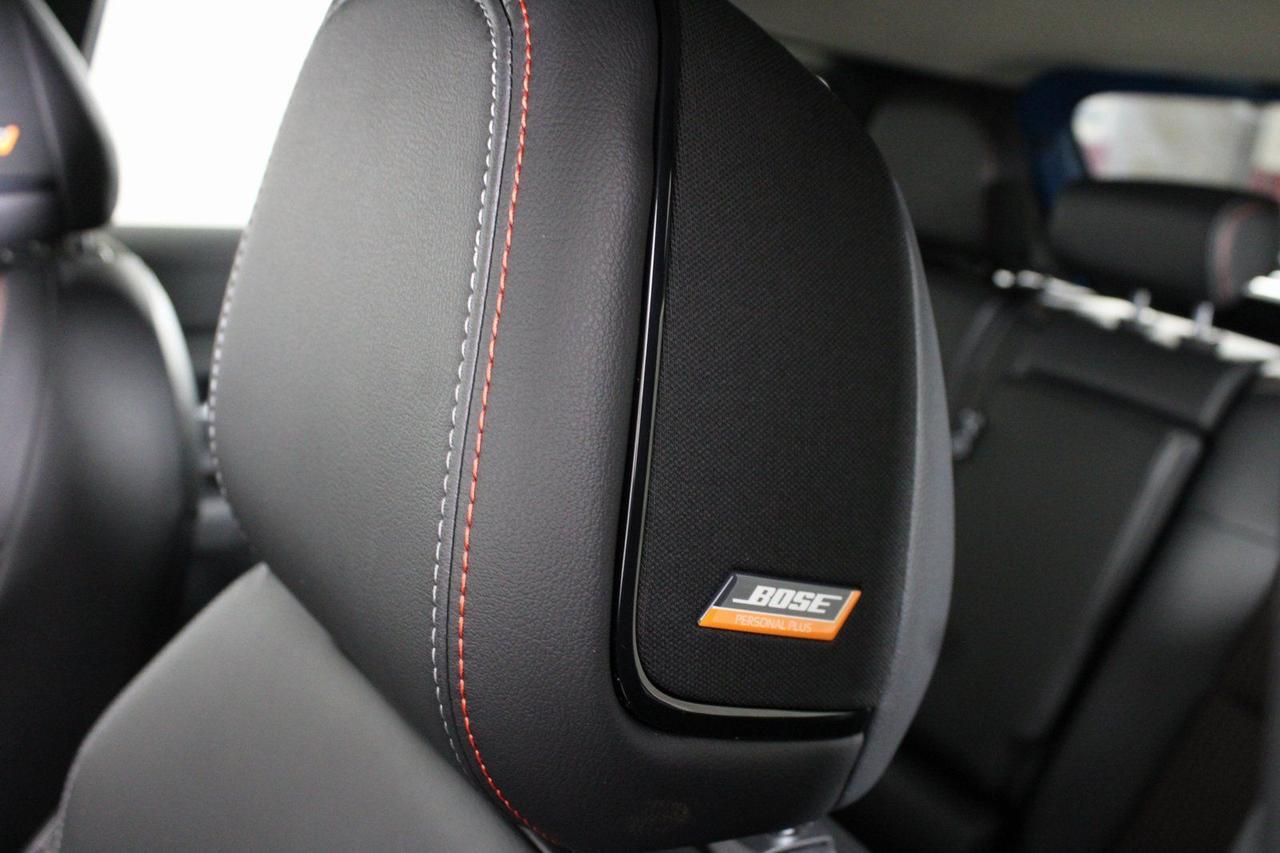 2026 Nissan Kicks SR Manassas VA