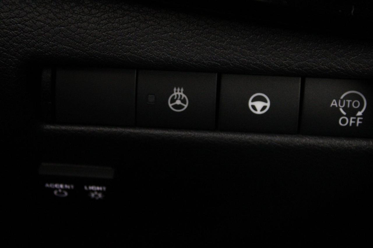 2026 Nissan Kicks SR Manassas VA