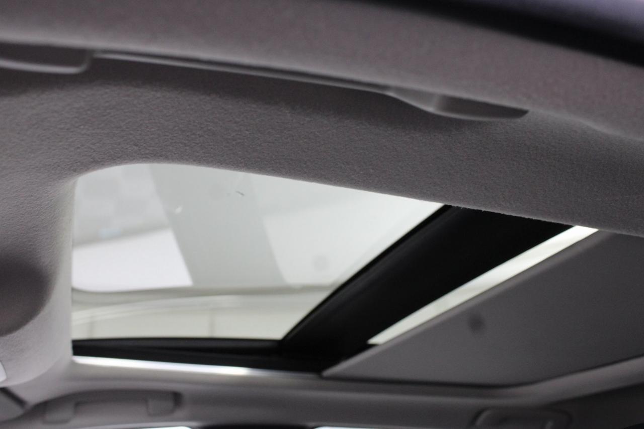 2026 Nissan Kicks SR Manassas VA