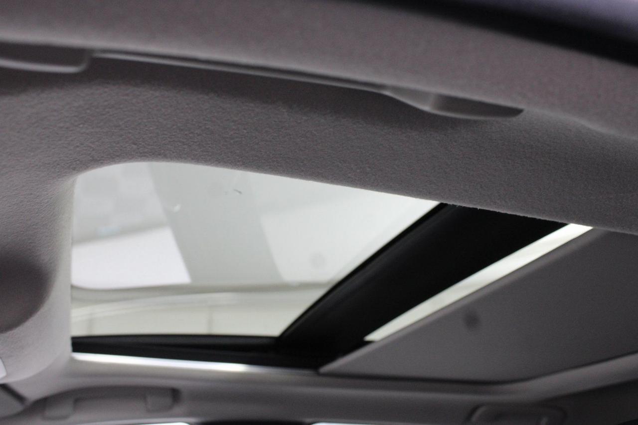 2026 Nissan Kicks SR Manassas VA