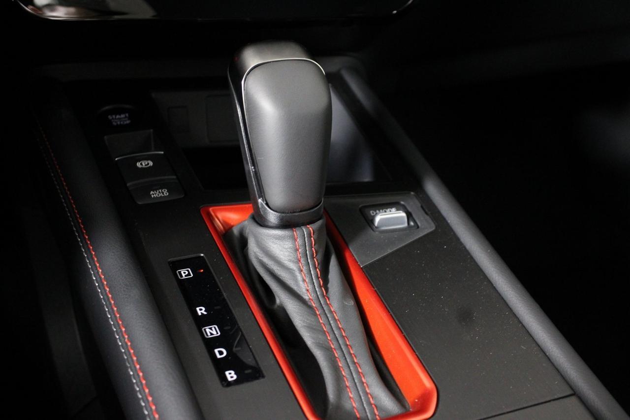 2026 Nissan Kicks SR Manassas VA