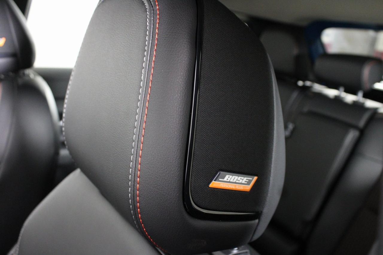 2026 Nissan Kicks SR Manassas VA