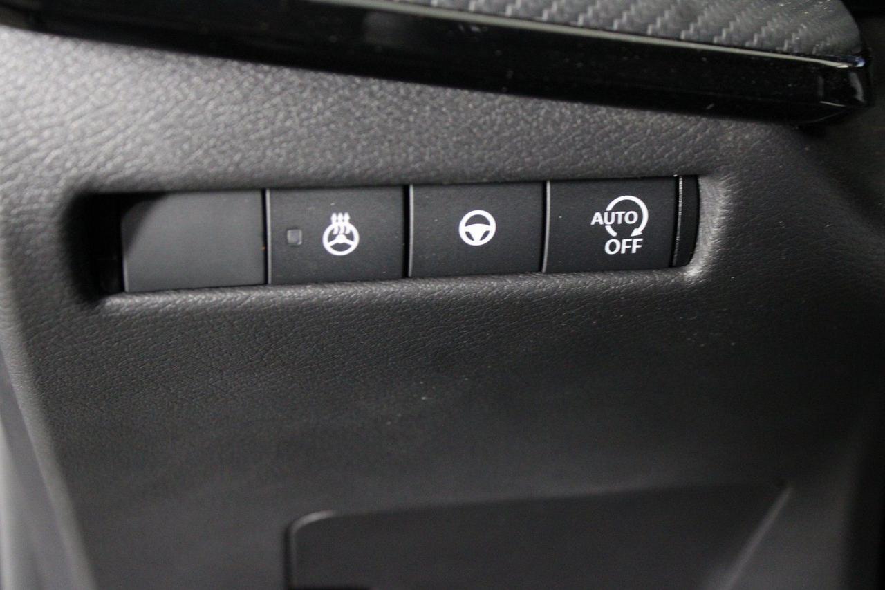 2026 Nissan Kicks SR Manassas VA