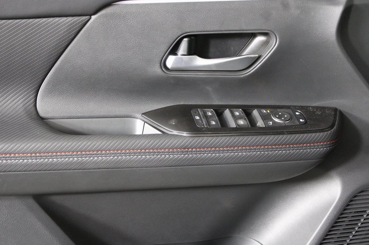 2026 Nissan Kicks SR Manassas VA